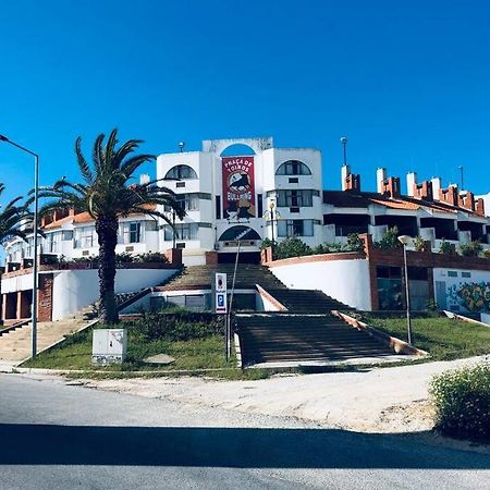 Vacations Home Albufeira Exterior photo