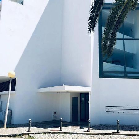 Vacations Home Albufeira Exterior photo
