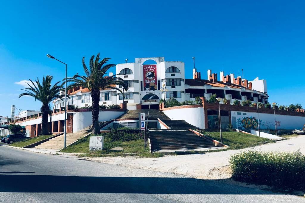 Vacations Home Albufeira Exterior photo