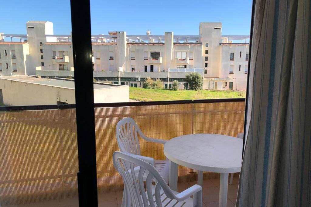 Vacations Home Albufeira Exterior photo