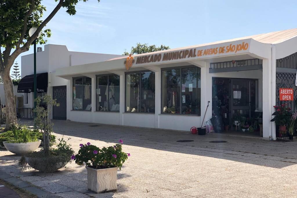 Vacations Home Albufeira Exterior photo